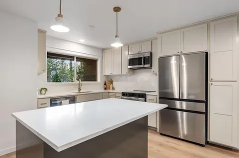 20356 Shahala Court Bend OR 97702