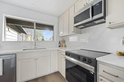 20356 Shahala Court Bend OR 97702