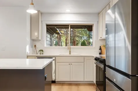 20356 Shahala Court Bend OR 97702