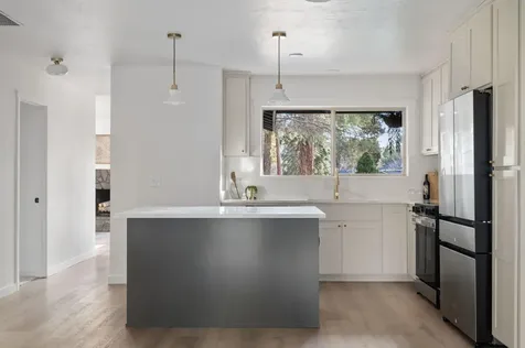 20356 Shahala Court Bend OR 97702