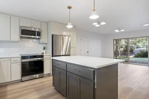 20356 Shahala Court Bend OR 97702