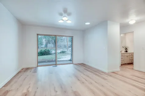 20356 Shahala Court Bend OR 97702