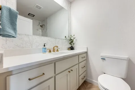 20356 Shahala Court Bend OR 97702