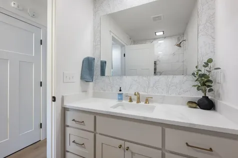 20356 Shahala Court Bend OR 97702