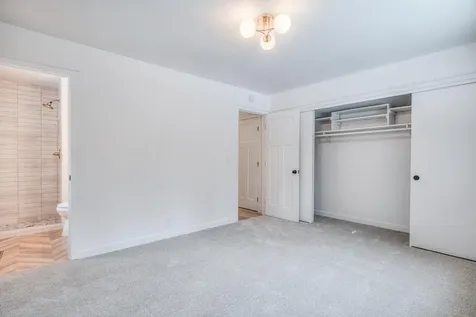 20356 Shahala Court Bend OR 97702