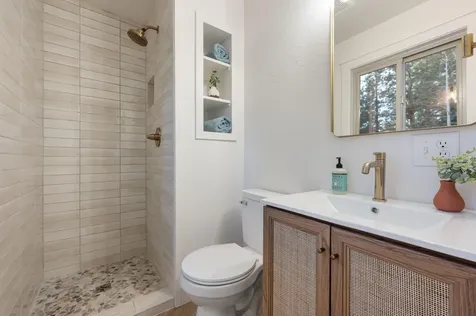 20356 Shahala Court Bend OR 97702
