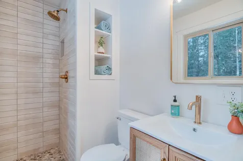 20356 Shahala Court Bend OR 97702