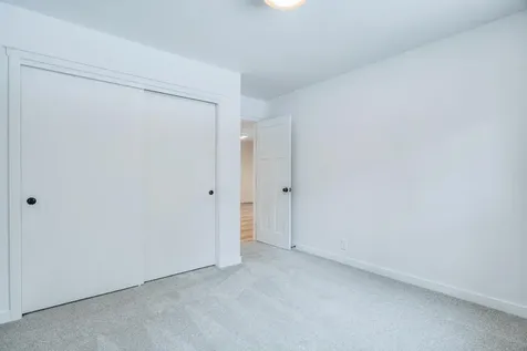 20356 Shahala Court Bend OR 97702