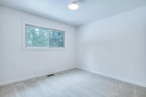 20356 Shahala Court Bend OR 97702