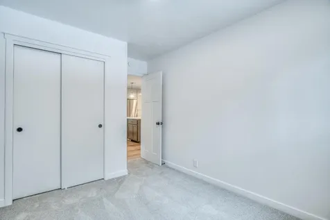 20356 Shahala Court Bend OR 97702