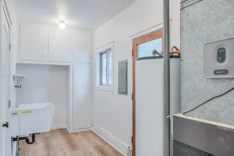 20356 Shahala Court Bend OR 97702