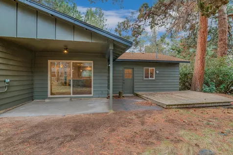 20356 Shahala Court Bend OR 97702