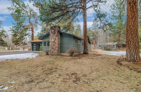 20356 Shahala Court Bend OR 97702