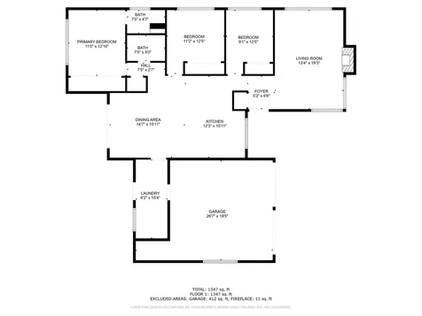20356 Shahala Court Bend OR 97702