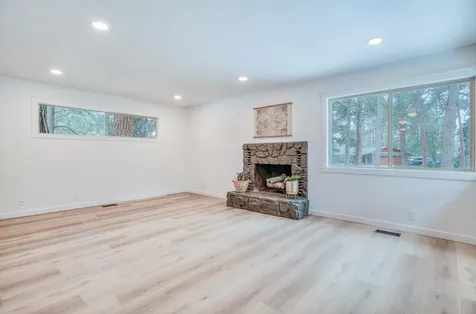 20356 Shahala Court Bend OR 97702