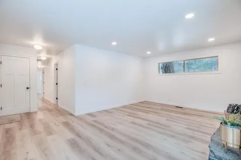 20356 Shahala Court Bend OR 97702