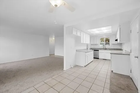 3009 Tahitian Avenue Medford OR 97504
