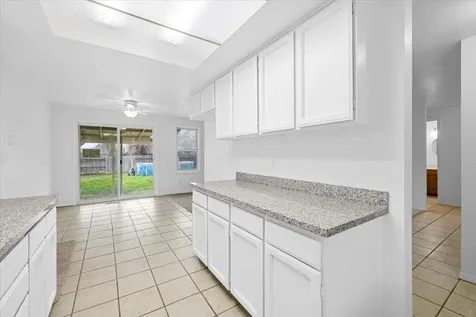 3009 Tahitian Avenue Medford OR 97504