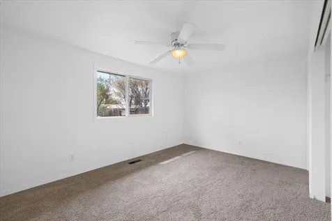 3009 Tahitian Avenue Medford OR 97504