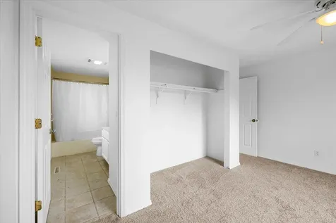 3009 Tahitian Avenue Medford OR 97504