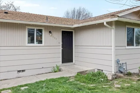 3009 Tahitian Avenue Medford OR 97504