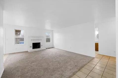 3009 Tahitian Avenue Medford OR 97504