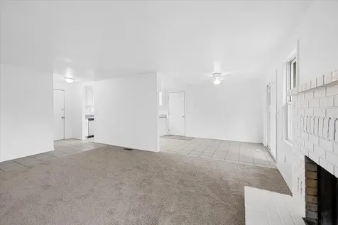 3009 Tahitian Avenue Medford OR 97504