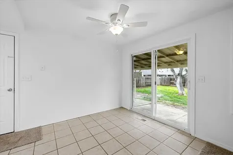 3009 Tahitian Avenue Medford OR 97504