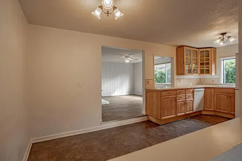 710 Faith Avenue Ashland OR 97520