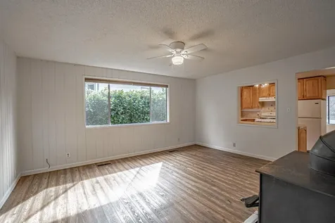 710 Faith Avenue Ashland OR 97520