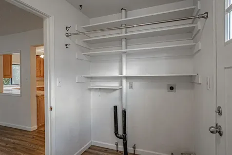 710 Faith Avenue Ashland OR 97520