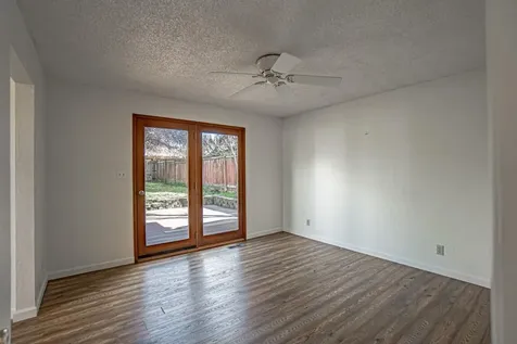 710 Faith Avenue Ashland OR 97520