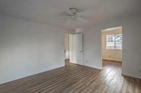 710 Faith Avenue Ashland OR 97520