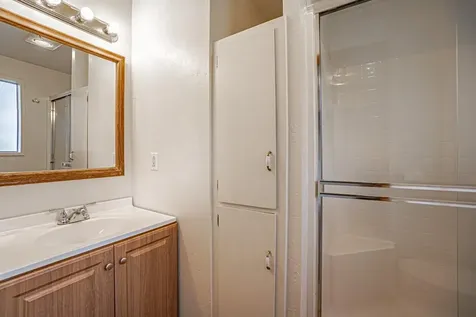 710 Faith Avenue Ashland OR 97520