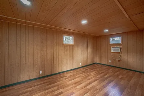 710 Faith Avenue Ashland OR 97520