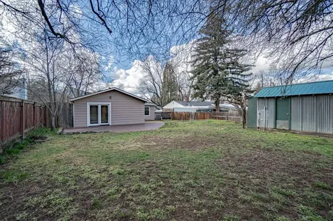 710 Faith Avenue Ashland OR 97520