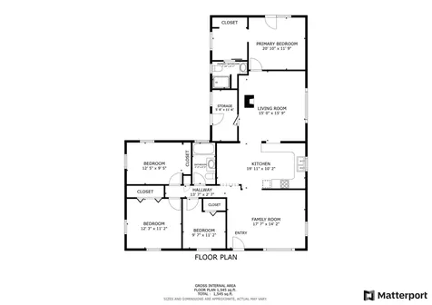 710 Faith Avenue Ashland OR 97520