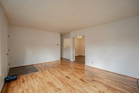 710 Faith Avenue Ashland OR 97520