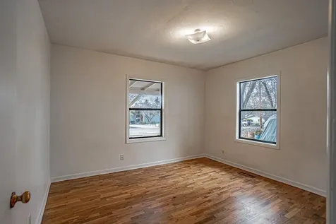 710 Faith Avenue Ashland OR 97520