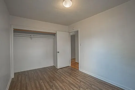 710 Faith Avenue Ashland OR 97520