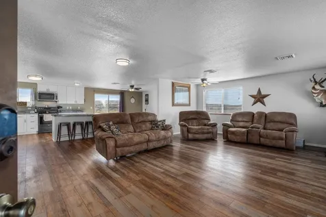 15500 SE Erie Road Prineville OR 97754