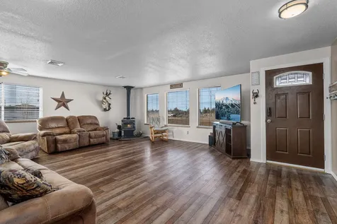 15500 SE Erie Road Prineville OR 97754