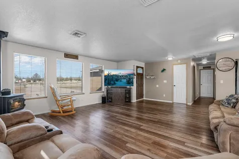 15500 SE Erie Road Prineville OR 97754