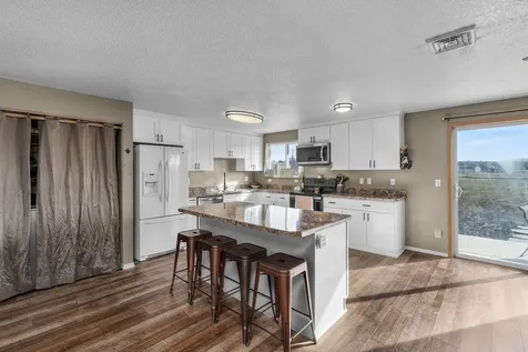 15500 SE Erie Road Prineville OR 97754