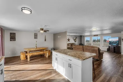 15500 SE Erie Road Prineville OR 97754