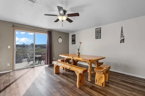 15500 SE Erie Road Prineville OR 97754
