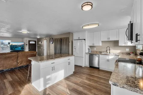 15500 SE Erie Road Prineville OR 97754