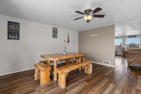 15500 SE Erie Road Prineville OR 97754
