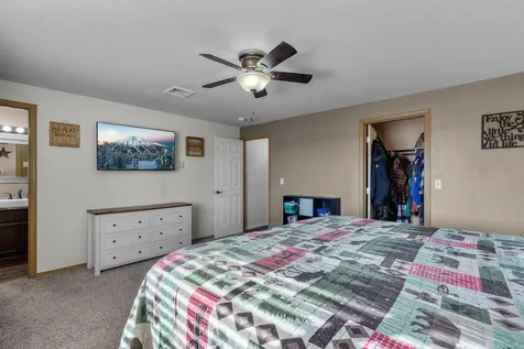 15500 SE Erie Road Prineville OR 97754