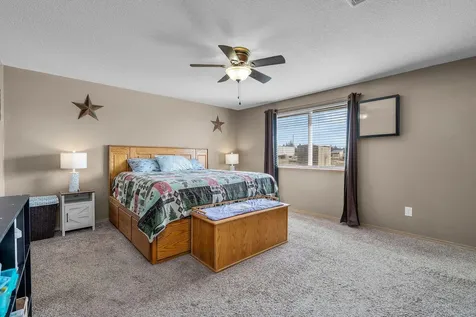 15500 SE Erie Road Prineville OR 97754